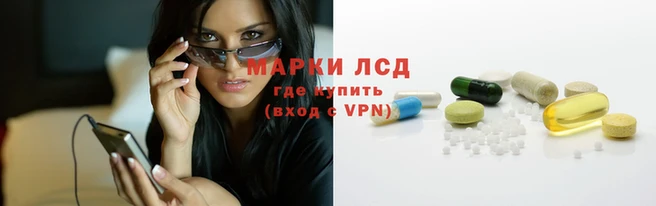 индика Алексин